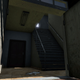 Illustration for article titled Arrested Developers Were Working on New Areas For emDayZ/em